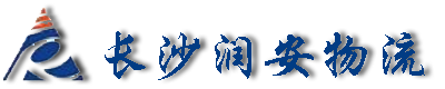 &#26143;&#31354;&#20307;&#32946;